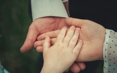 Inheritance in Portugal: Laws, Taxes, and Key Rules