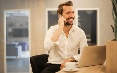 Sole Proprietorship in Portugal: Taxes, Legal Steps, and Benefits