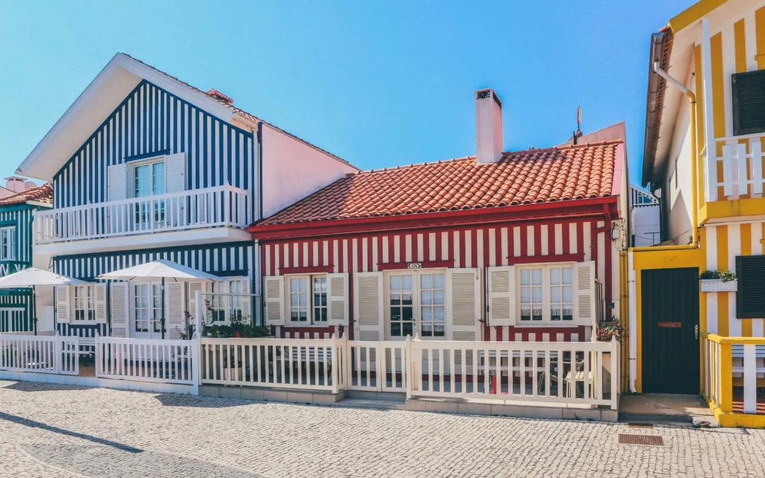 Can Foreigners Buy Property in Madeira? Full Guide for Expats & Investors