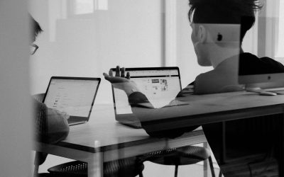 Shelf Company vs. New Company in Portugal: Which Is Better?