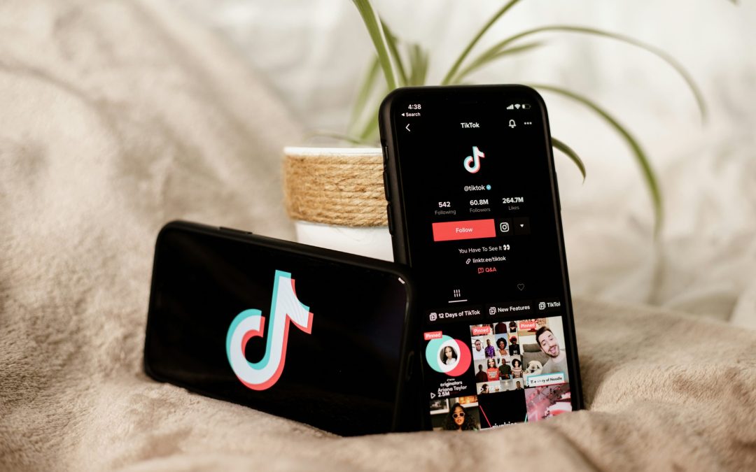 Digital Content Creators in Portugal: Understanding Your Tax Obligations