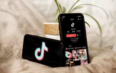Digital Content Creators in Portugal: Understanding Your Tax Obligations