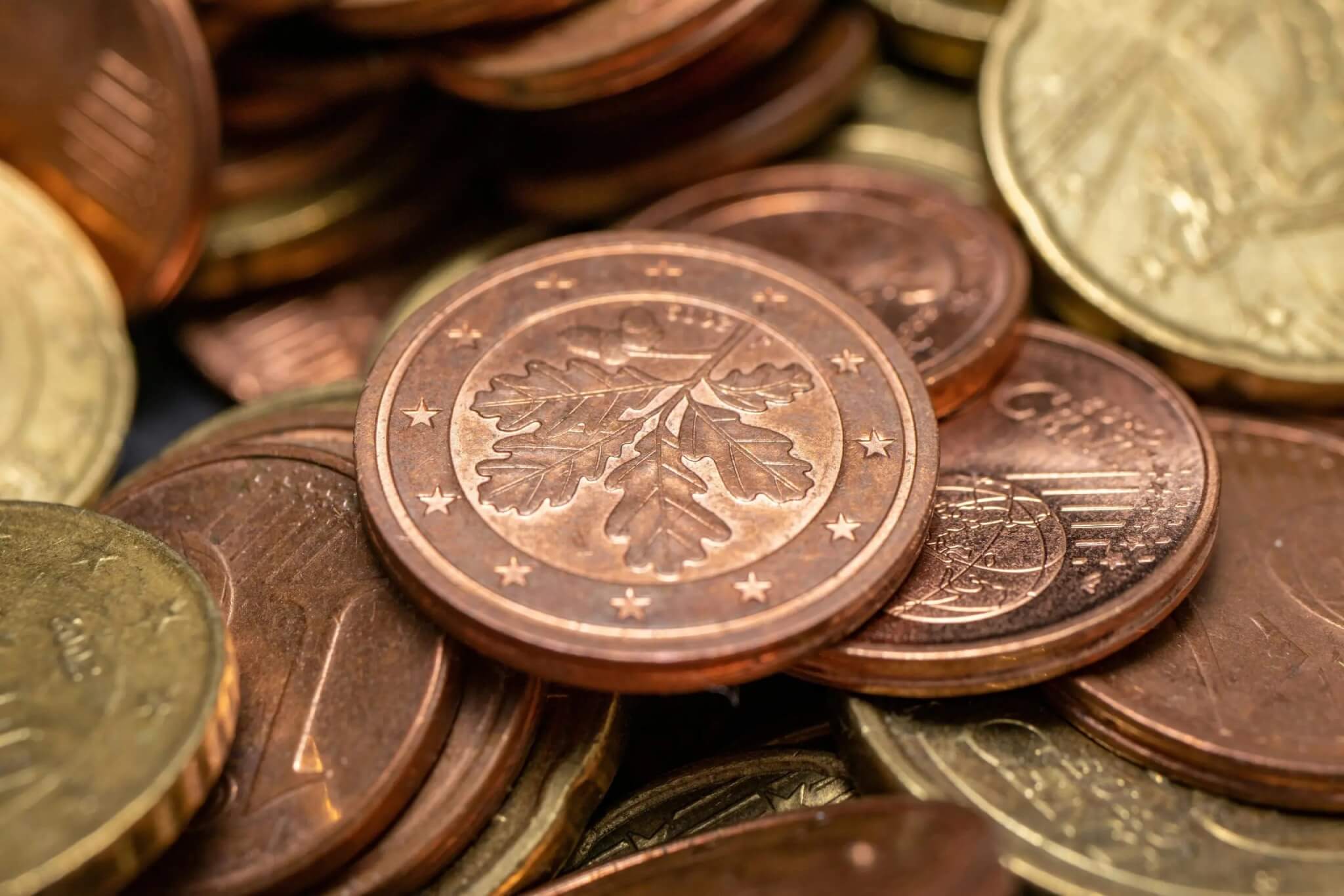 Corporate Tax Rate Portugal 2025: New Rates & Tax Tips