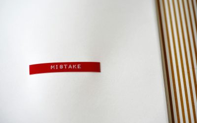 7 Common Mistakes When Setting Up a Sole Proprietorship in Portugal