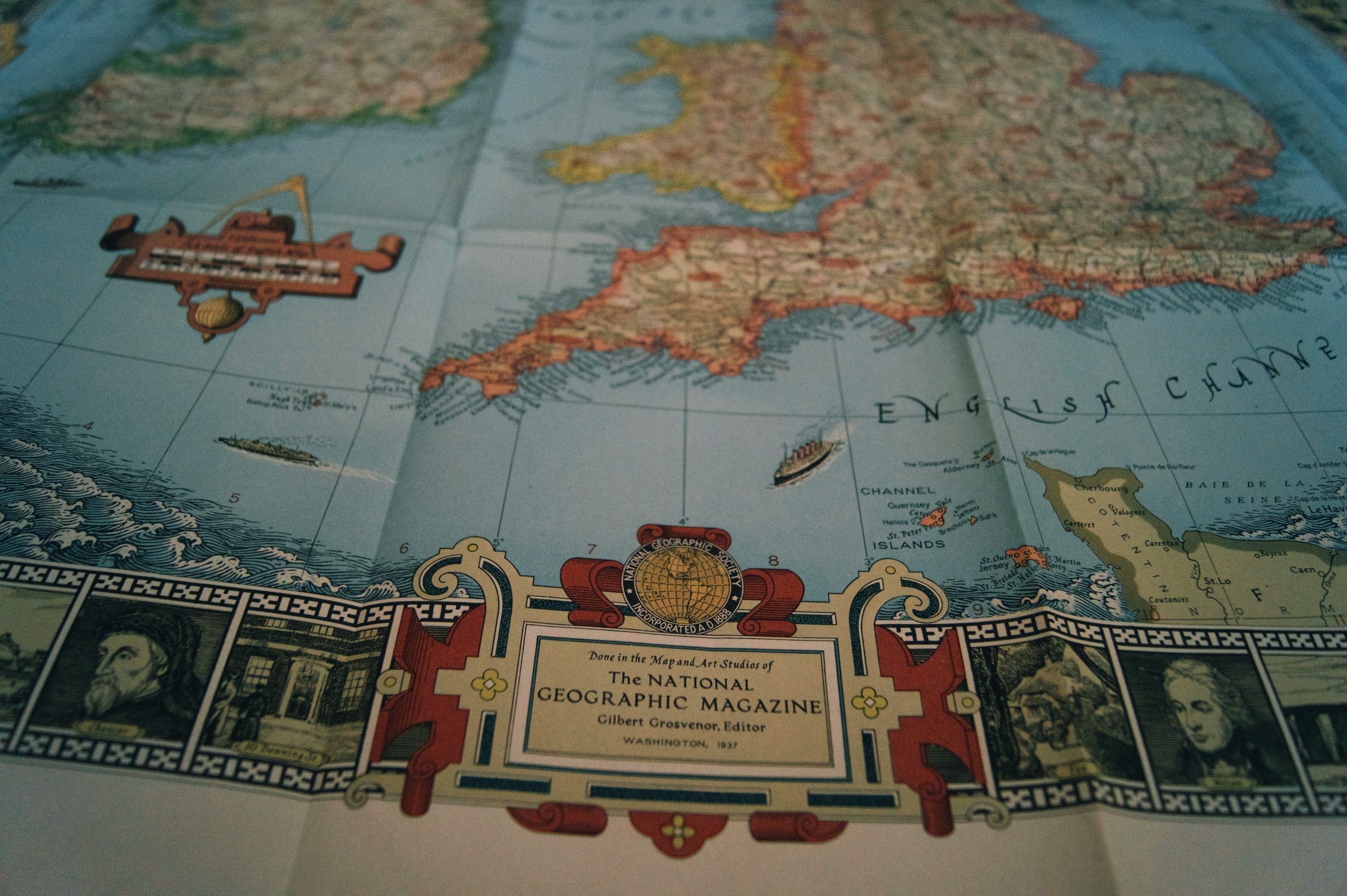 what is required to move to portugal