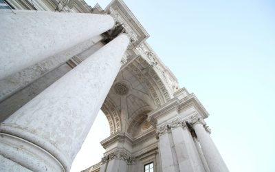 How the Portuguese Tax Authority Works: Taxes, Fines and Filing Deadlines