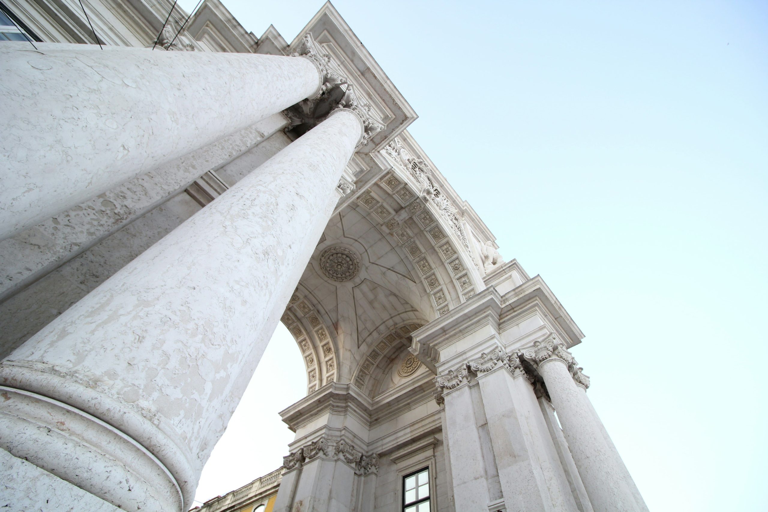 Portuguese Tax Authority
