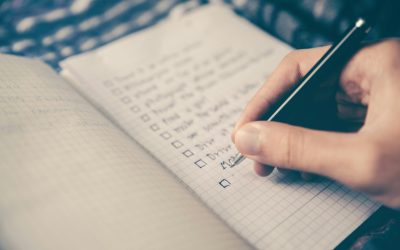 Taxation in Portugal for Expats: 6 Things You Didn’t Know (But Should)