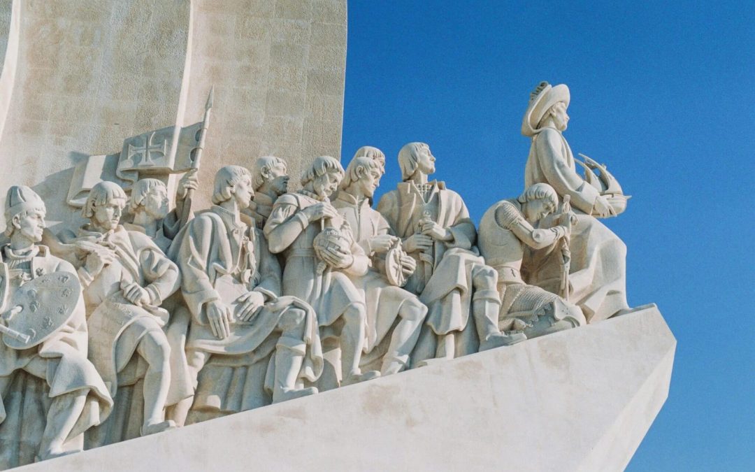 Avoid These 7 Mistakes When Moving to Portugal Permanently