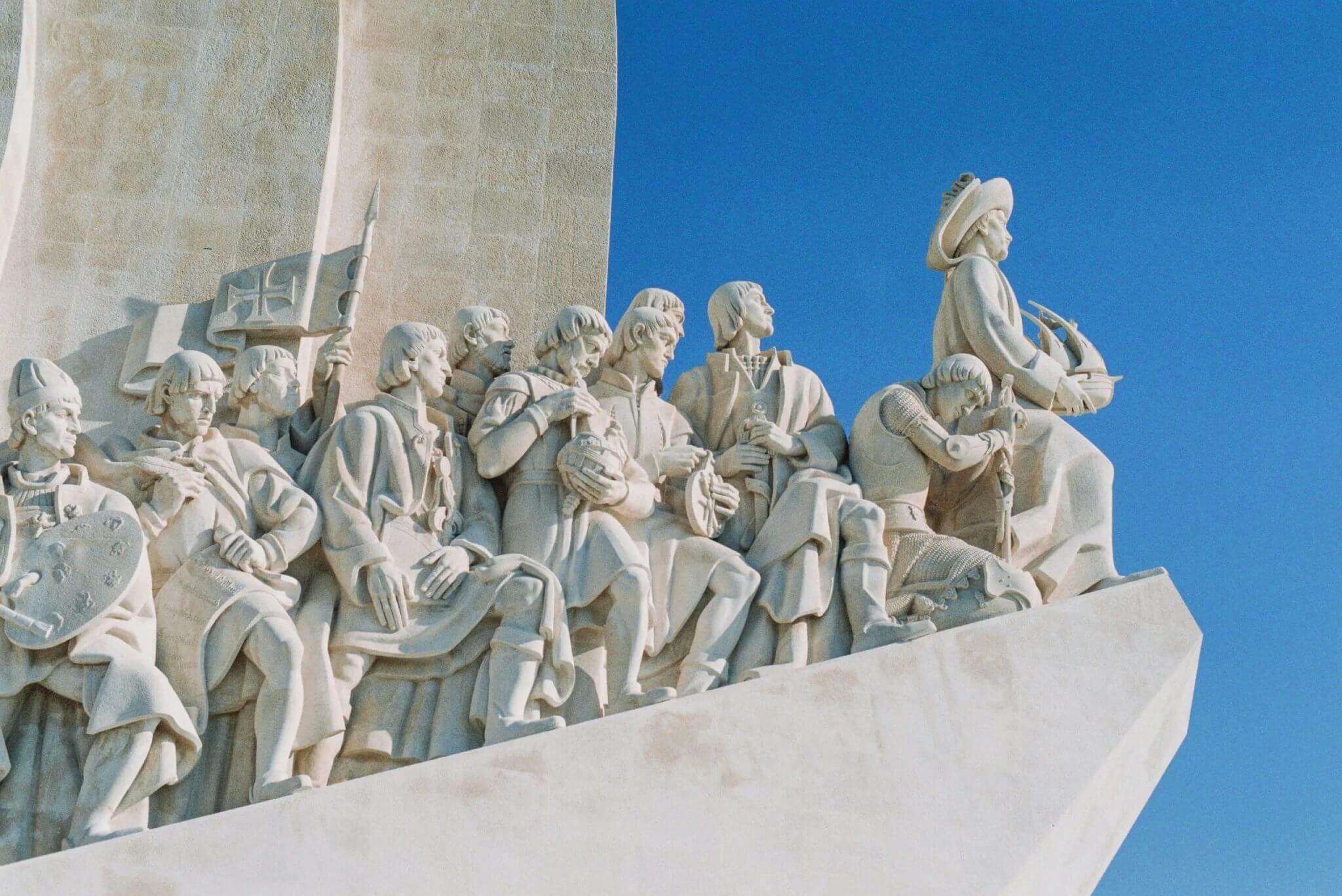 how to move to portugal permanently: Avoid These 7 Mistakes When Moving to Portugal Permanently