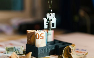 How Much Are Property Taxes in Portugal? Guide for Buyers & Expats