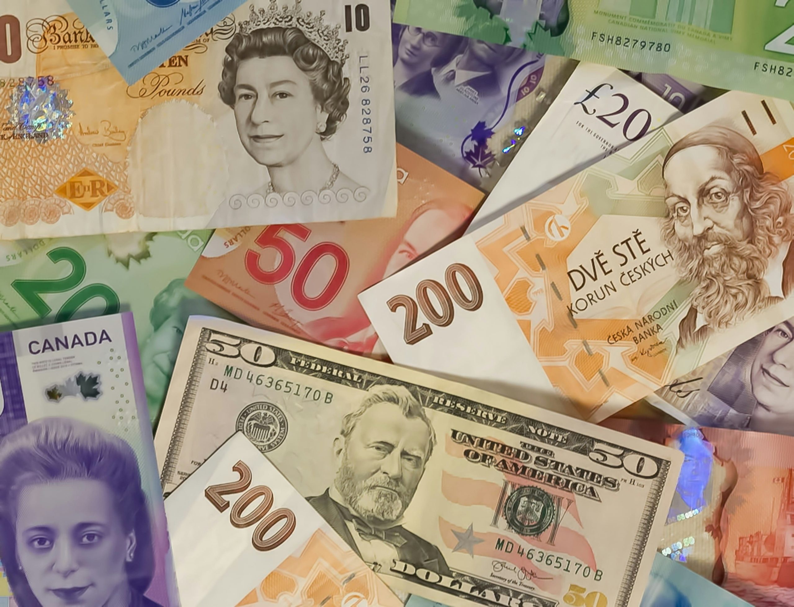 portugal capital gains tax stocks
