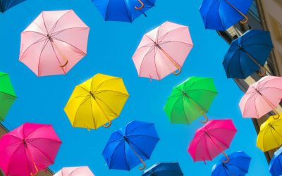 Portugal Tax Planning Tips: A Guide for Locals, Expats, and Entrepreneurs