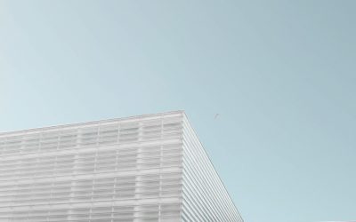 Shelf Company in Portugal: What It Is, How It Works & Should You Buy One?