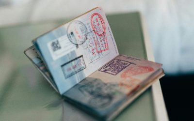 Portugal Visa Types Explained: Which One Fits Your Move or Business Plan?
