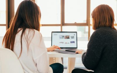 Sole Proprietorship vs Company: Which One Should You Choose?