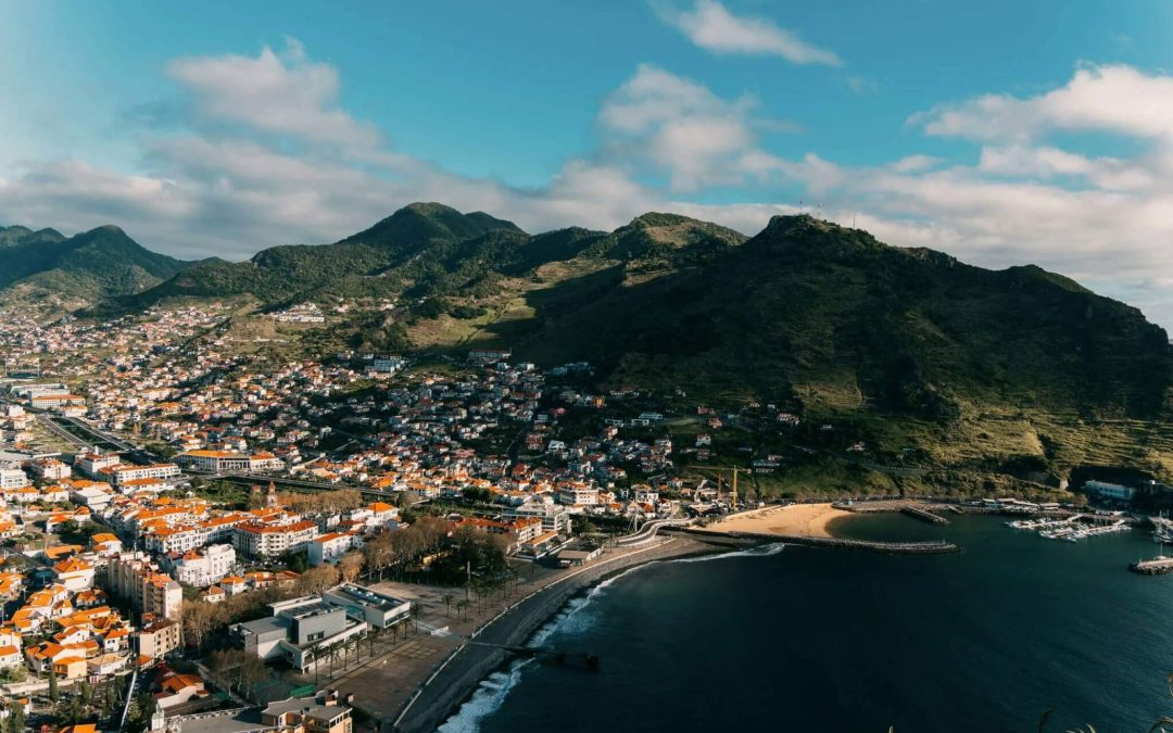 Lisbon vs Porto vs Madeira: Where’s the Best Place to Live in Portugal?