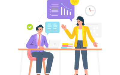 How to Open a Company in Portugal as a Non Resident: Step-by-Step Guide