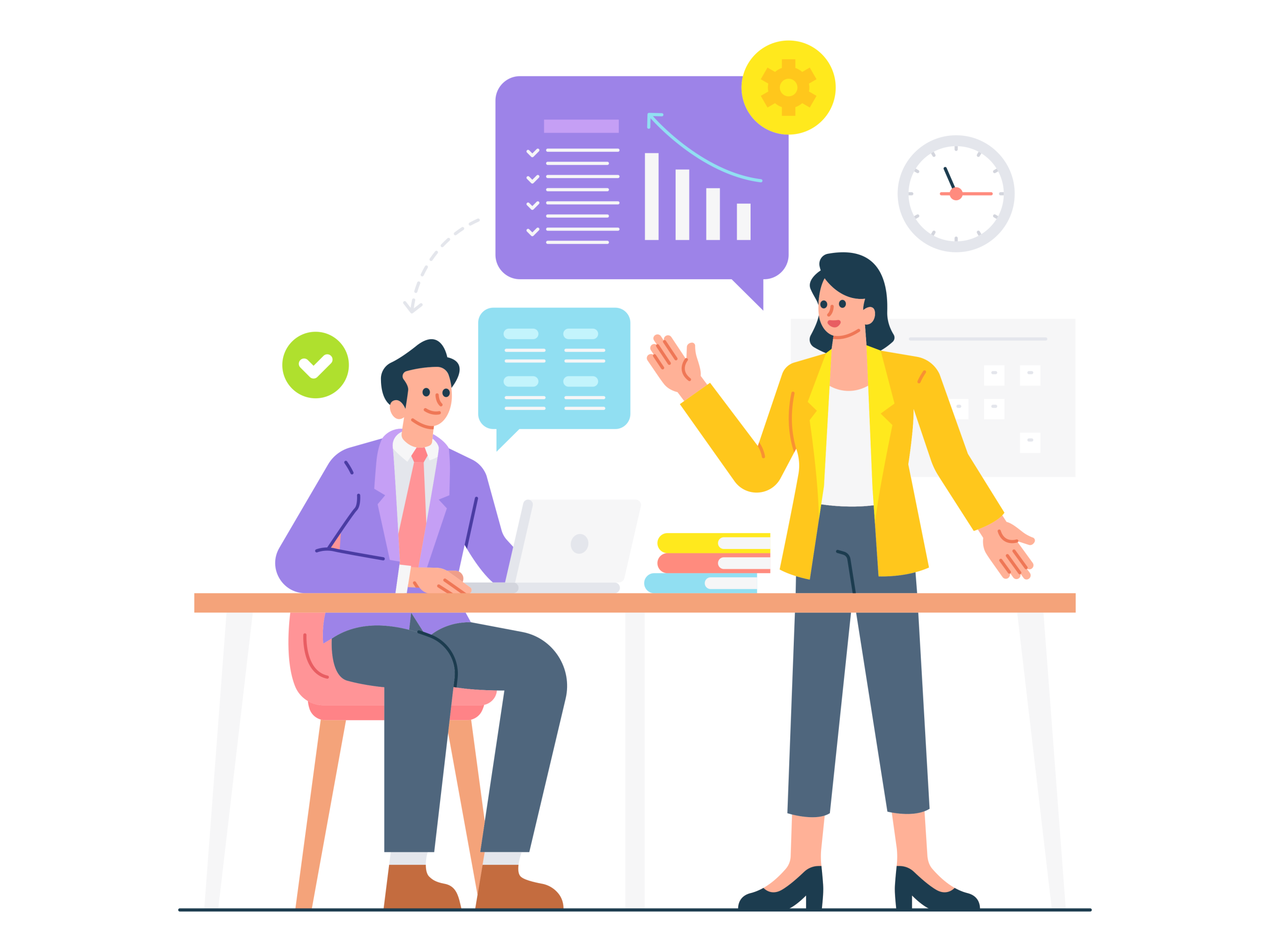 Open a Company in Portugal as a Non Resident
