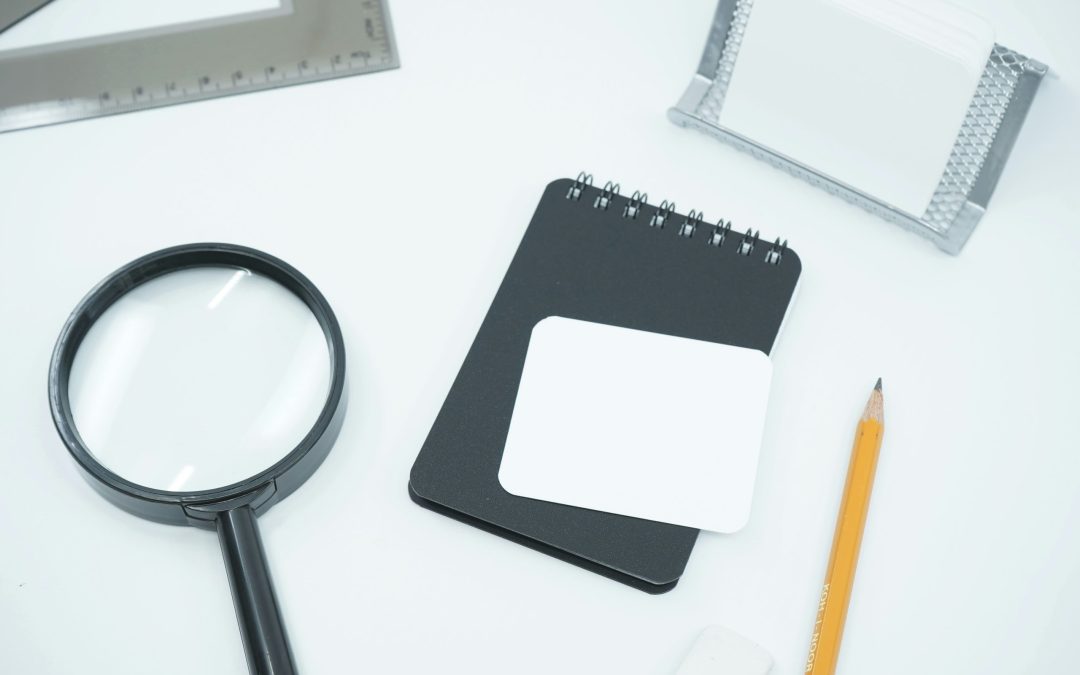 Madeira International Business Centre Compliance: New Focus from the Portuguese Tax Authority