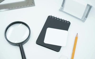 Madeira International Business Centre Compliance: New Focus from the Portuguese Tax Authority