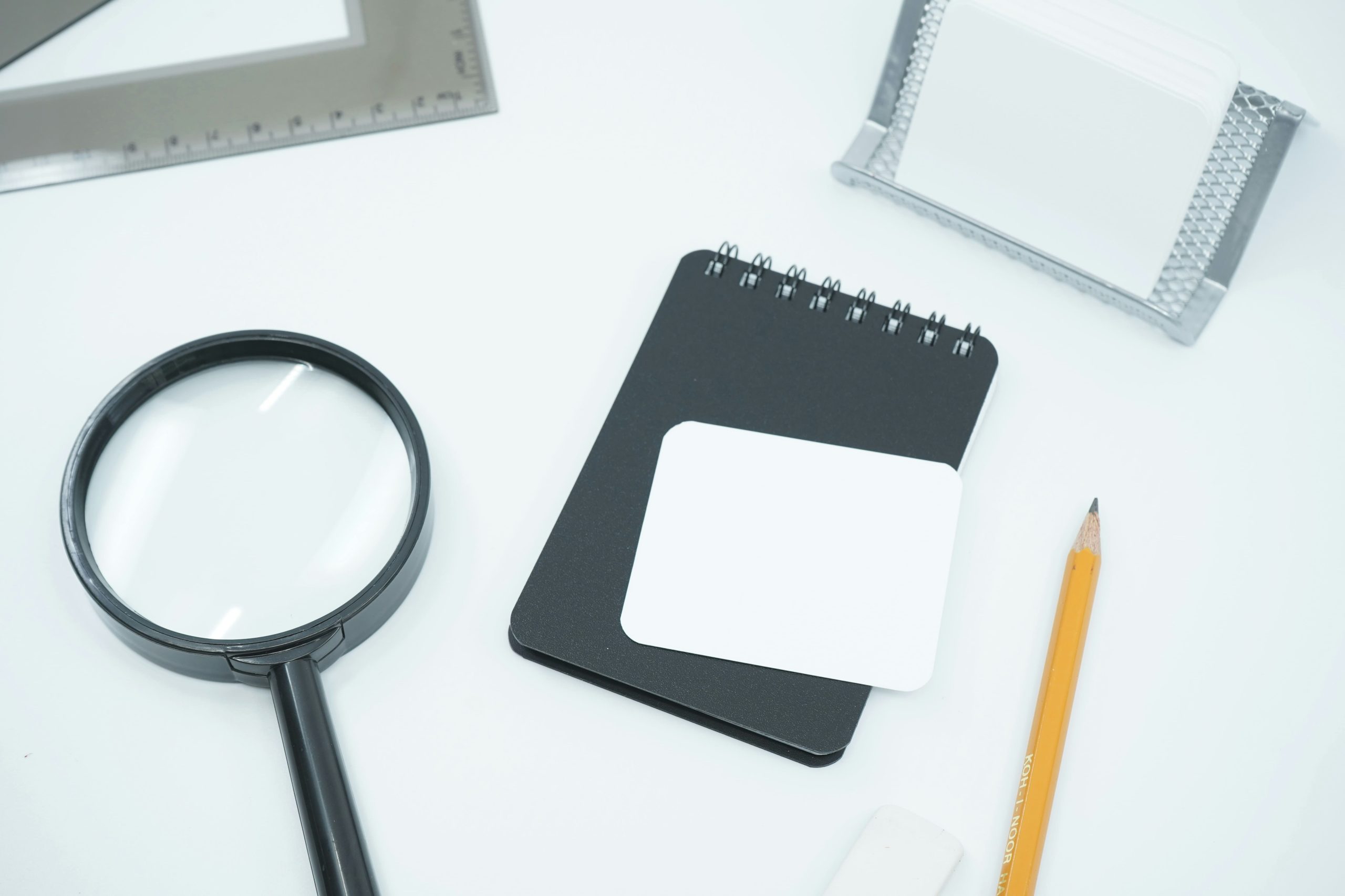 Madeira International Business Centre Compliance