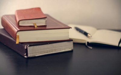 Portugal D7 Visa Lawyer: Why Legal Help Makes the Process Smoother