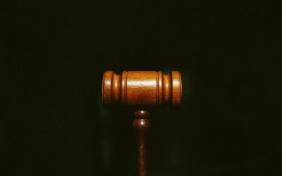 NHR Regime in Portugal: When the Tax Authority Gets Progression Wrong