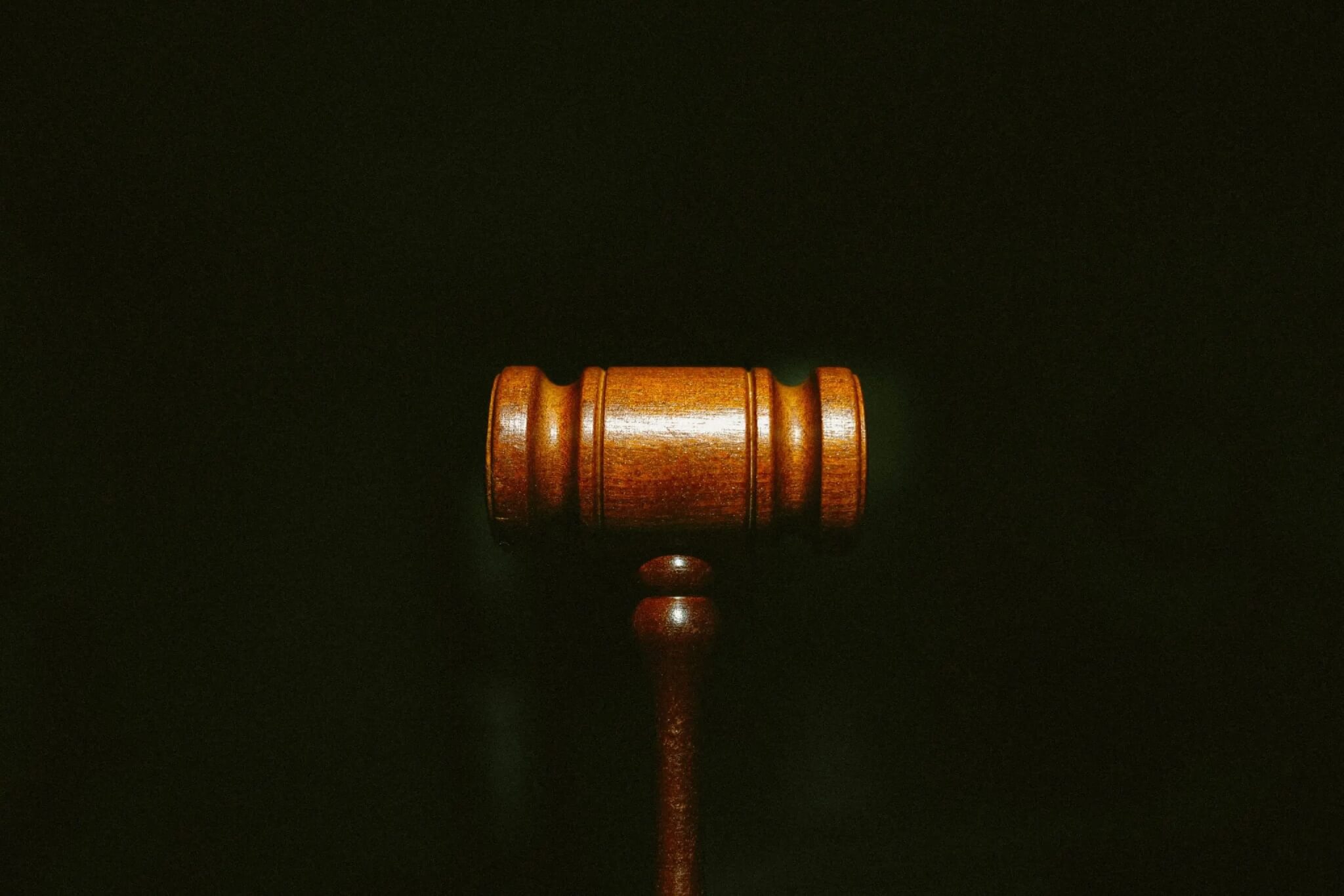 NHR Regime in Portugal: When the Tax Authority Gets Progression Wrong