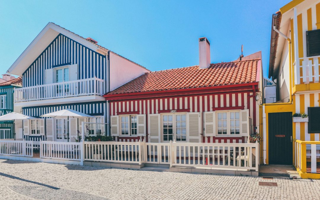 Can Foreigners Buy Property in Madeira? Full Guide for Expats & Investors
