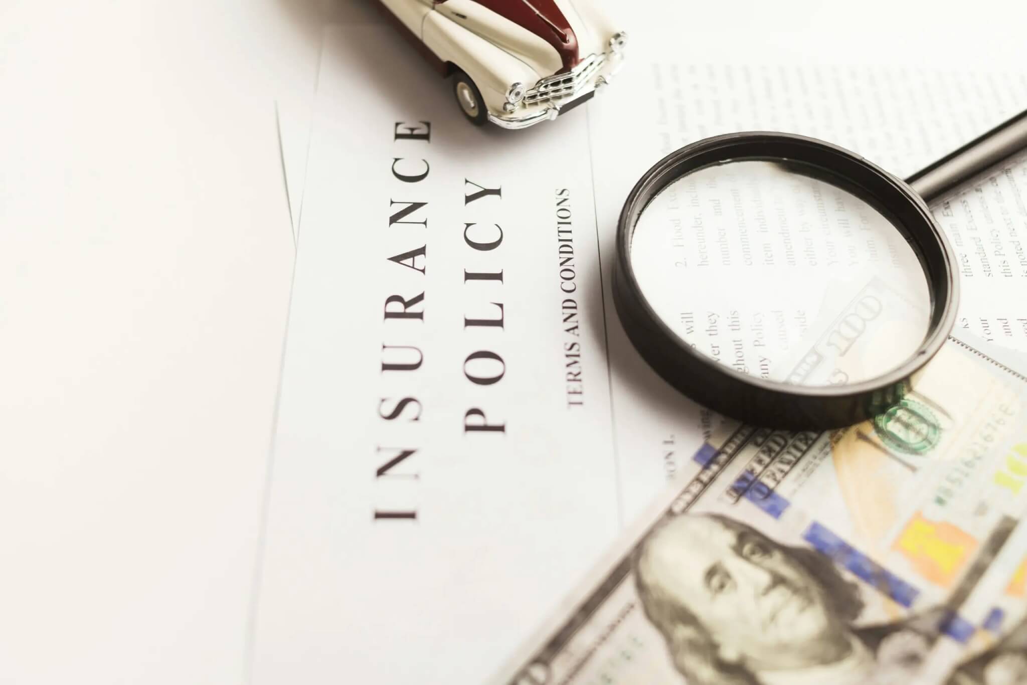 Portugal Life Insurance Tax Ruling Marks a Major Shift