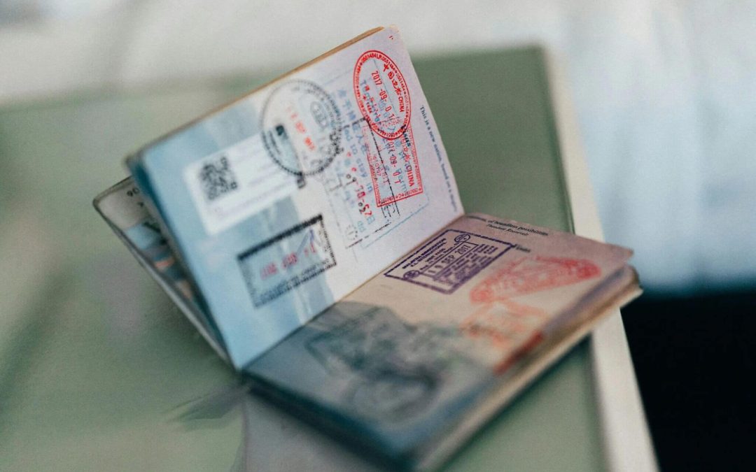 Portugal Visa Types Explained: Which One Fits Your Move or Business Plan?