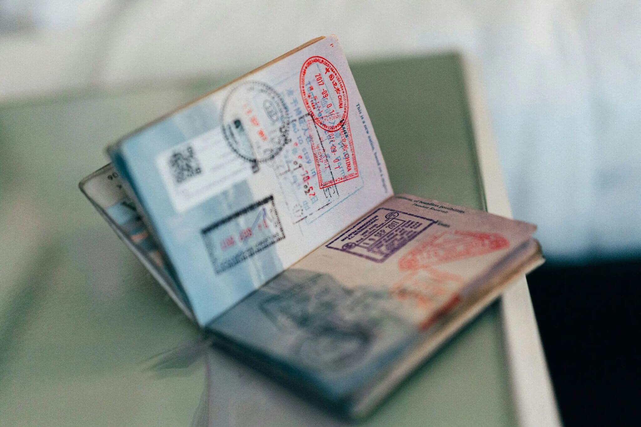 Portugal Visa Types Explained: Which One Fits Your Move or Business Plan?