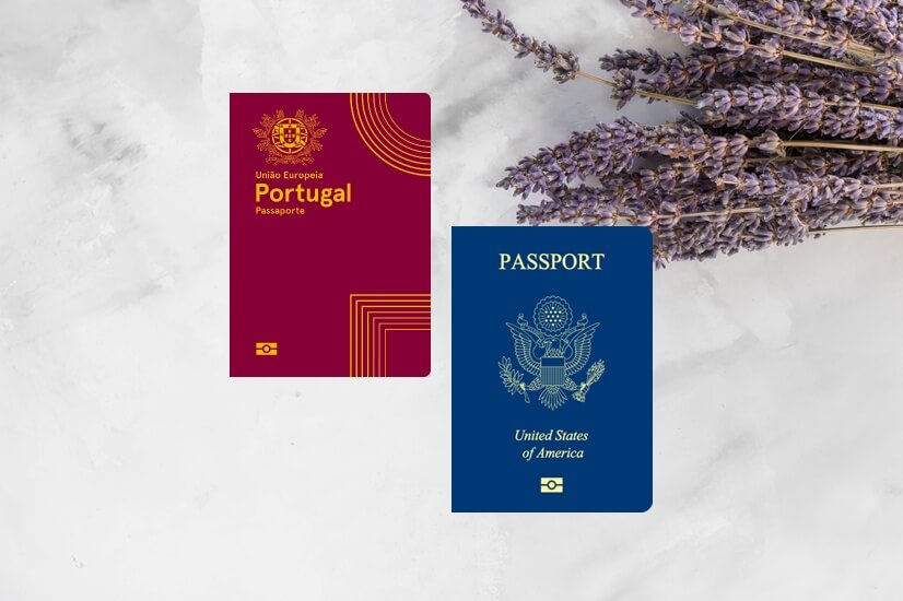 Portuguese Dual Citizenship: Benefits, Pitfalls, and Legal Process
