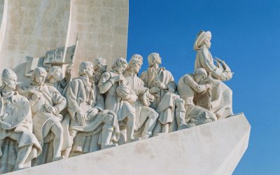 Avoid These 7 Mistakes When Moving to Portugal Permanently