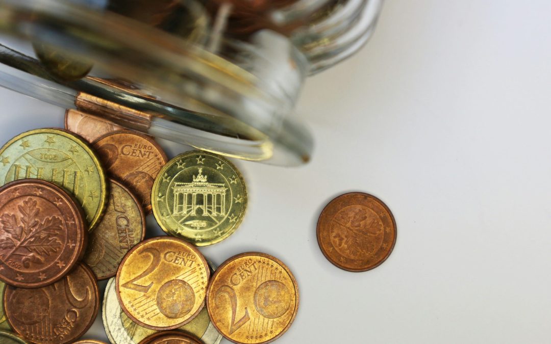 9 Legal Tax Saving Tips for Individuals in Portugal (Foreigners Included)