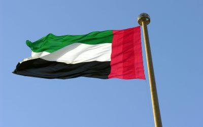 Madeira vs UAE Relocation: Why European Investors Should Choose Stability Over Risk