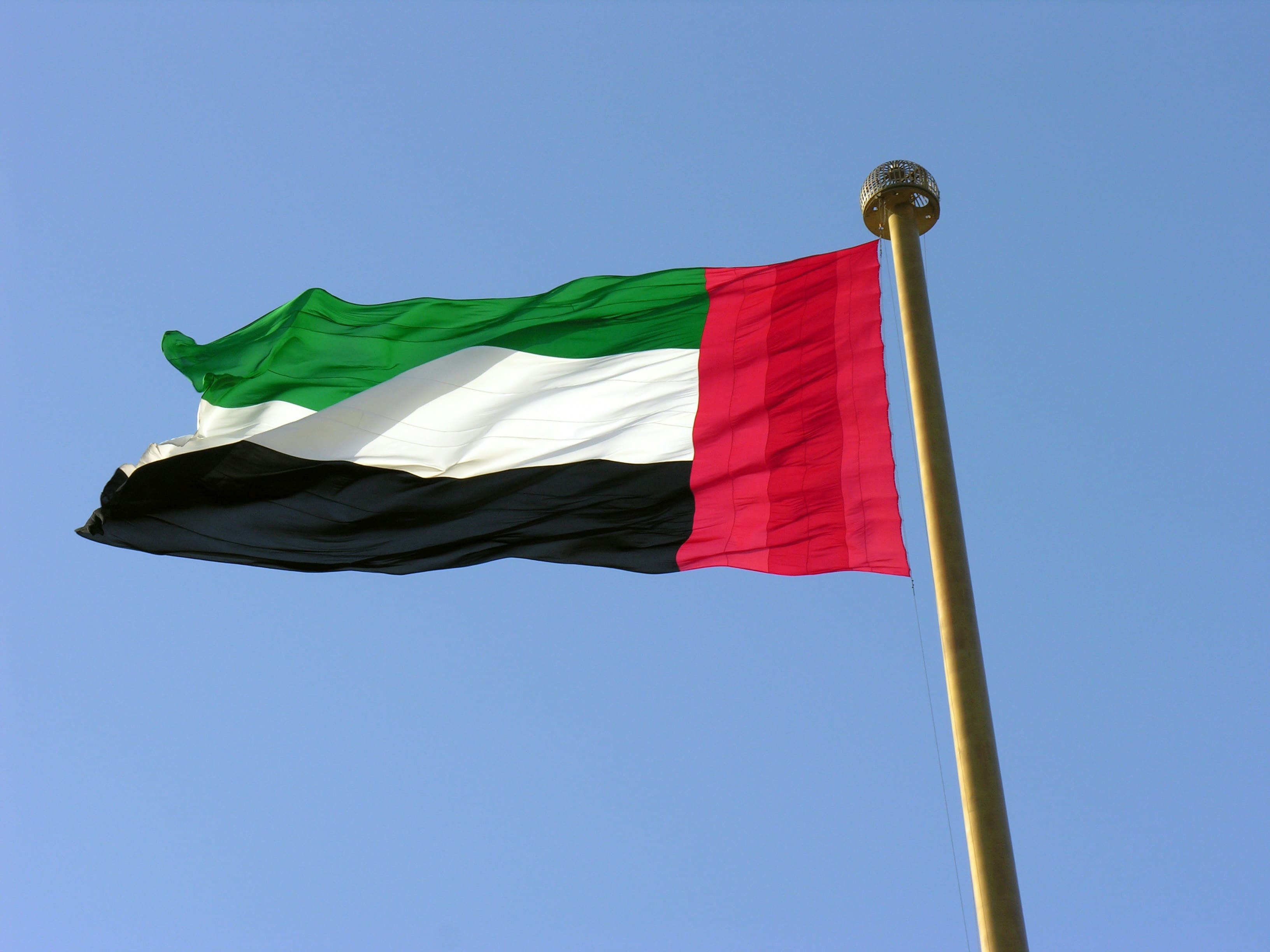 Madeira vs UAE Relocation