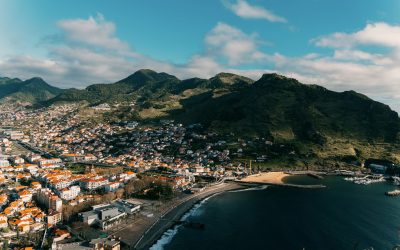 Lisbon vs Porto vs Madeira: Where’s the Best Place to Live in Portugal?