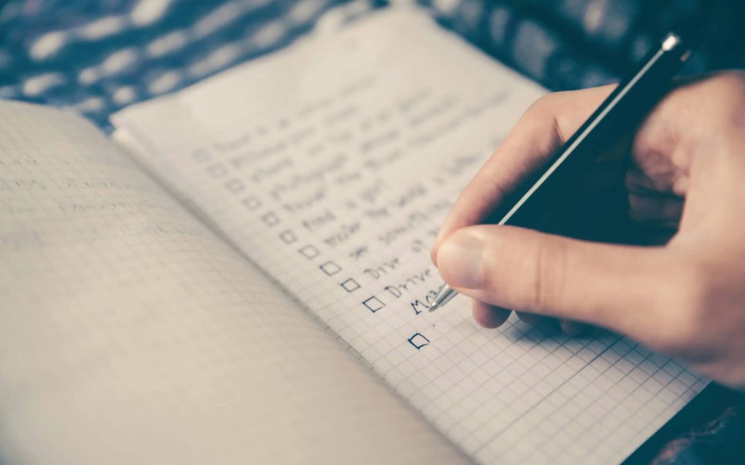 Taxation in Portugal for Expats: 6 Things You Didn’t Know (But Should)