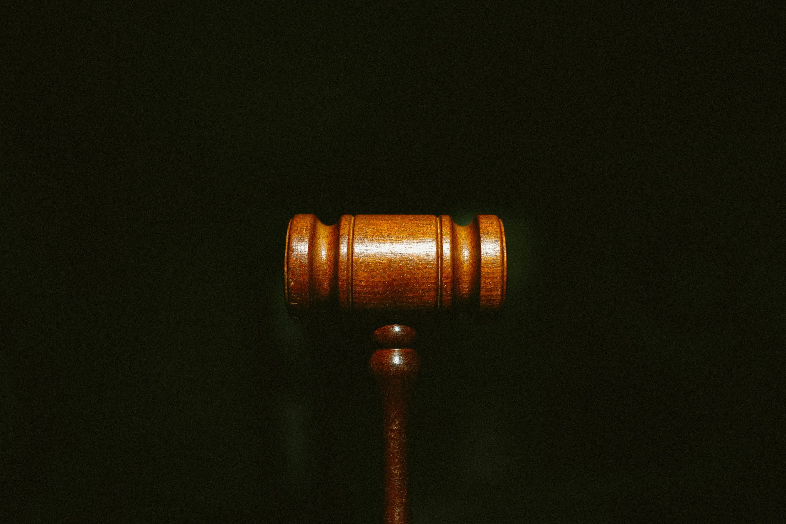 NHR regime Portugal tax disputes