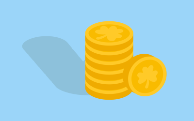 Tax Optimisation in Portugal: How Expats and Companies Can Save More