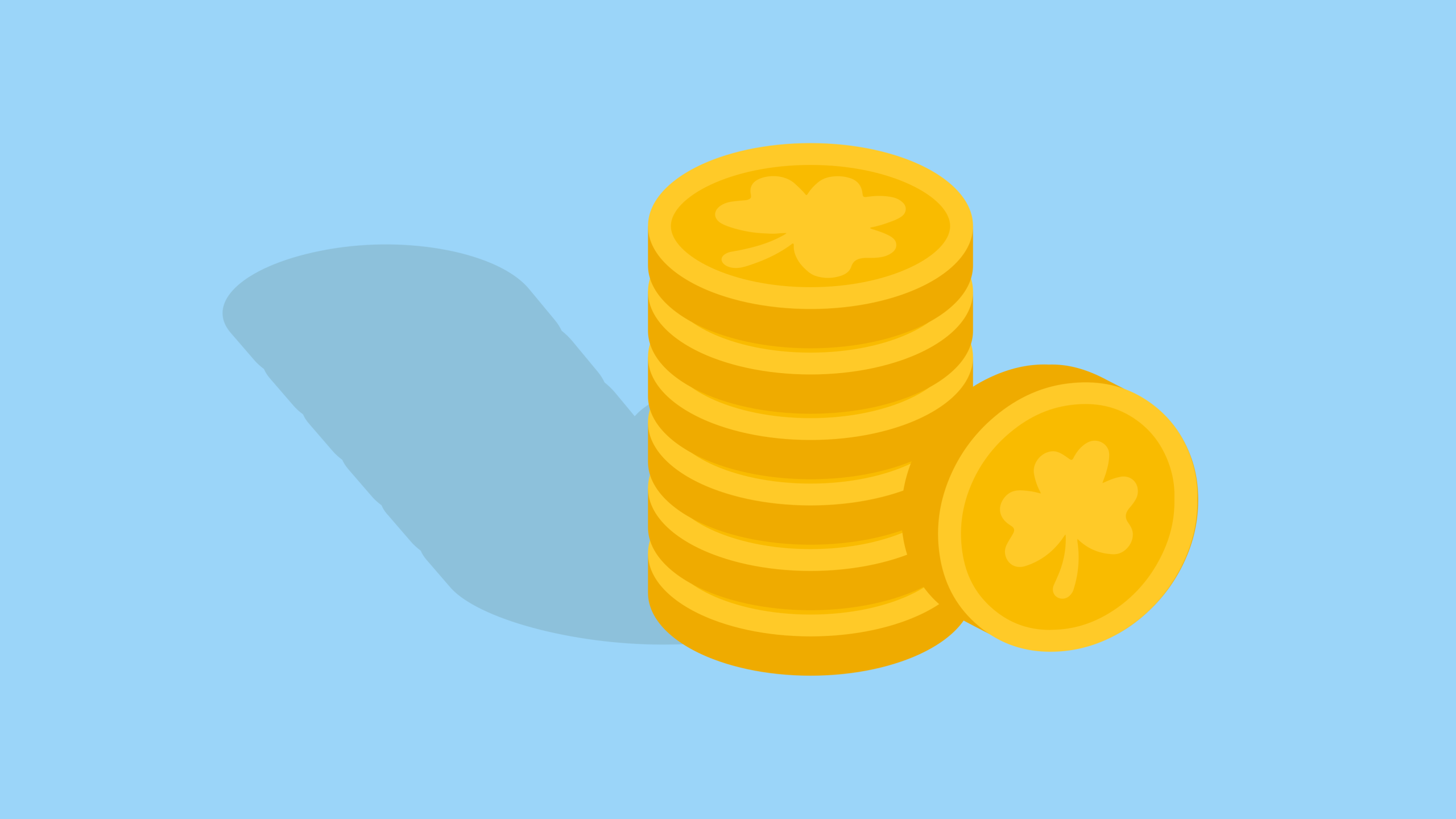 tax optimisation in Portugal