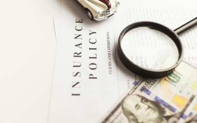 Portugal Life Insurance Tax Ruling Marks a Major Shift