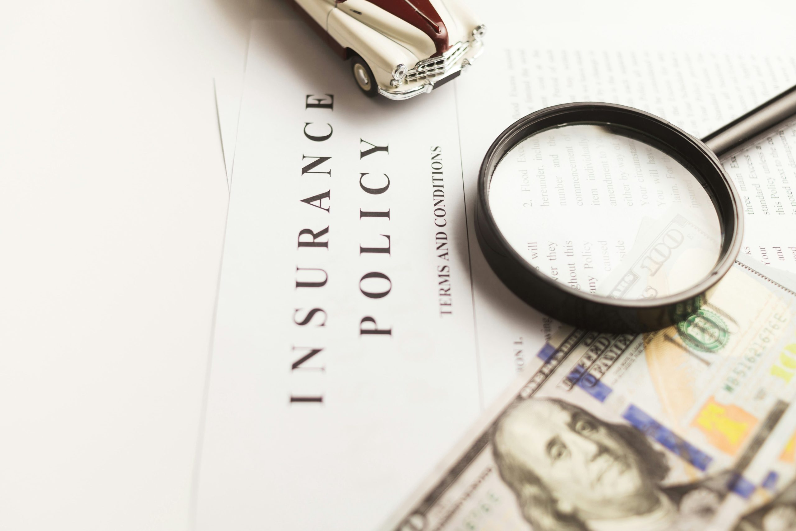 Portugal life insurance tax ruling