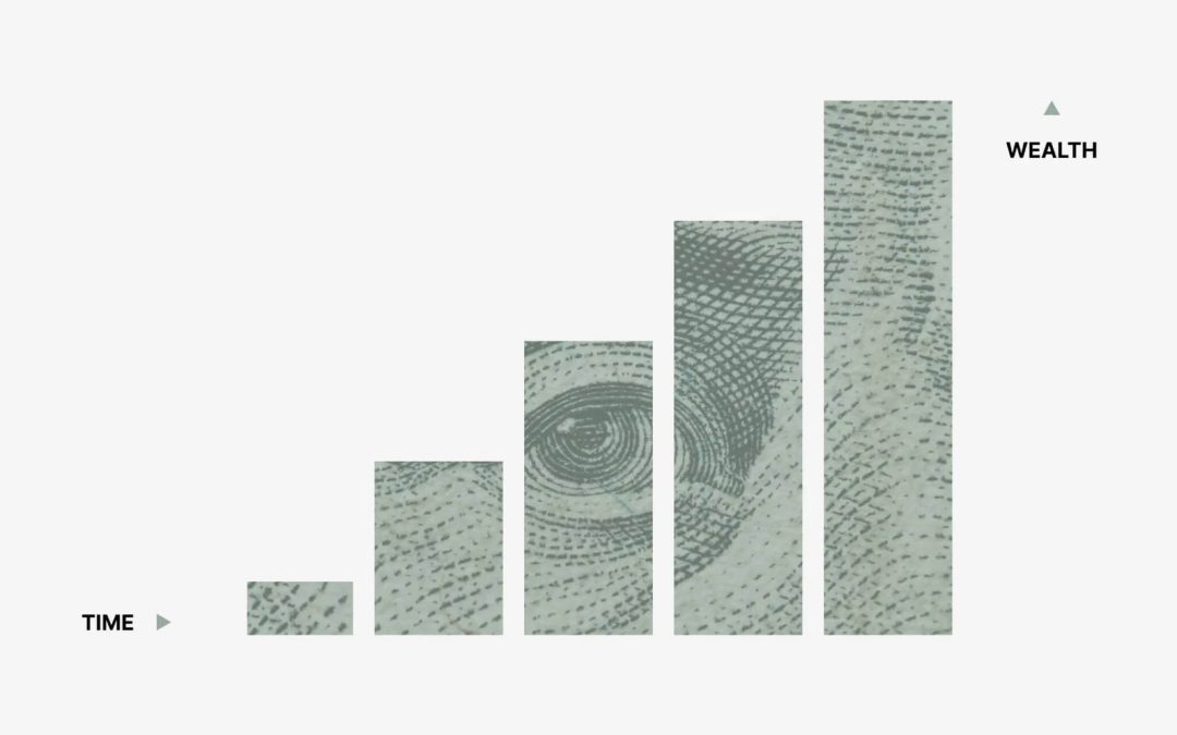 Wealth Management in Madeira: How Family Offices Are Investing in 2025 and Beyond