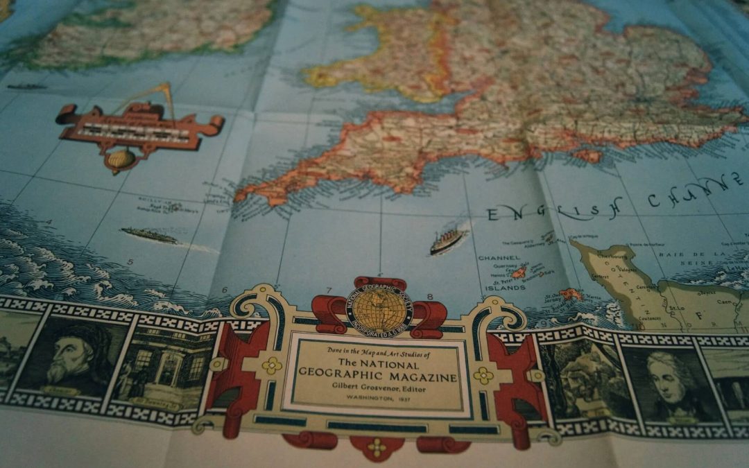 What Is Required to Move to Portugal as a Foreigner or Expat? (Full Checklist)