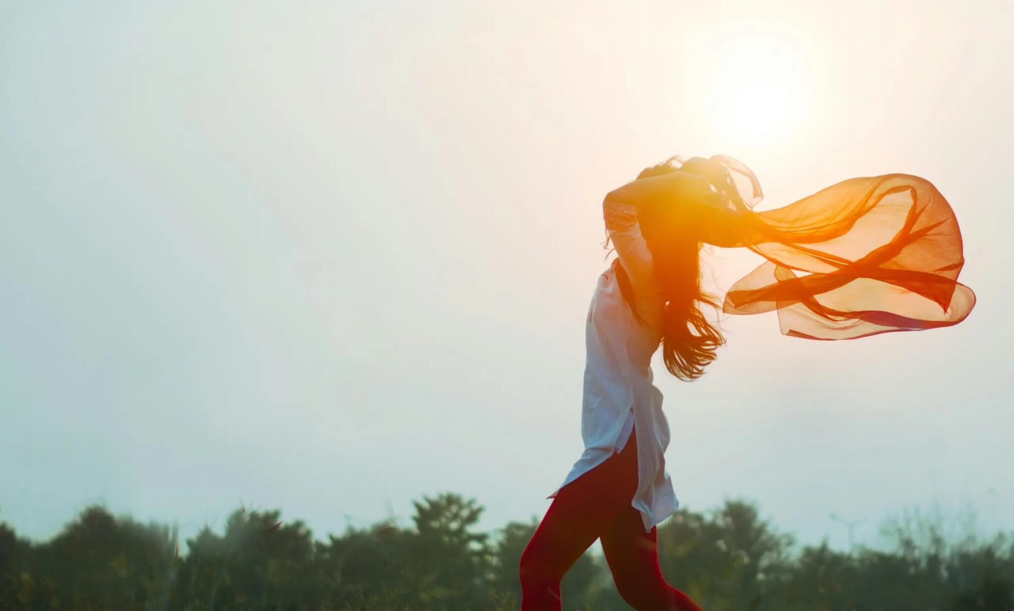 Why Move to Portugal? Powerful Reasons to Make the Leap