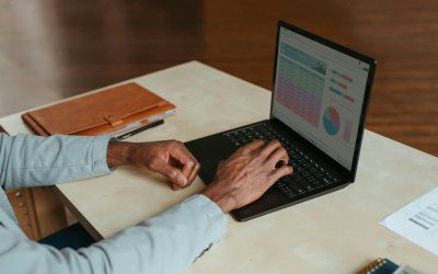 How to Set Up a Sole Proprietorship in Portugal: a Step-by-Step Guide