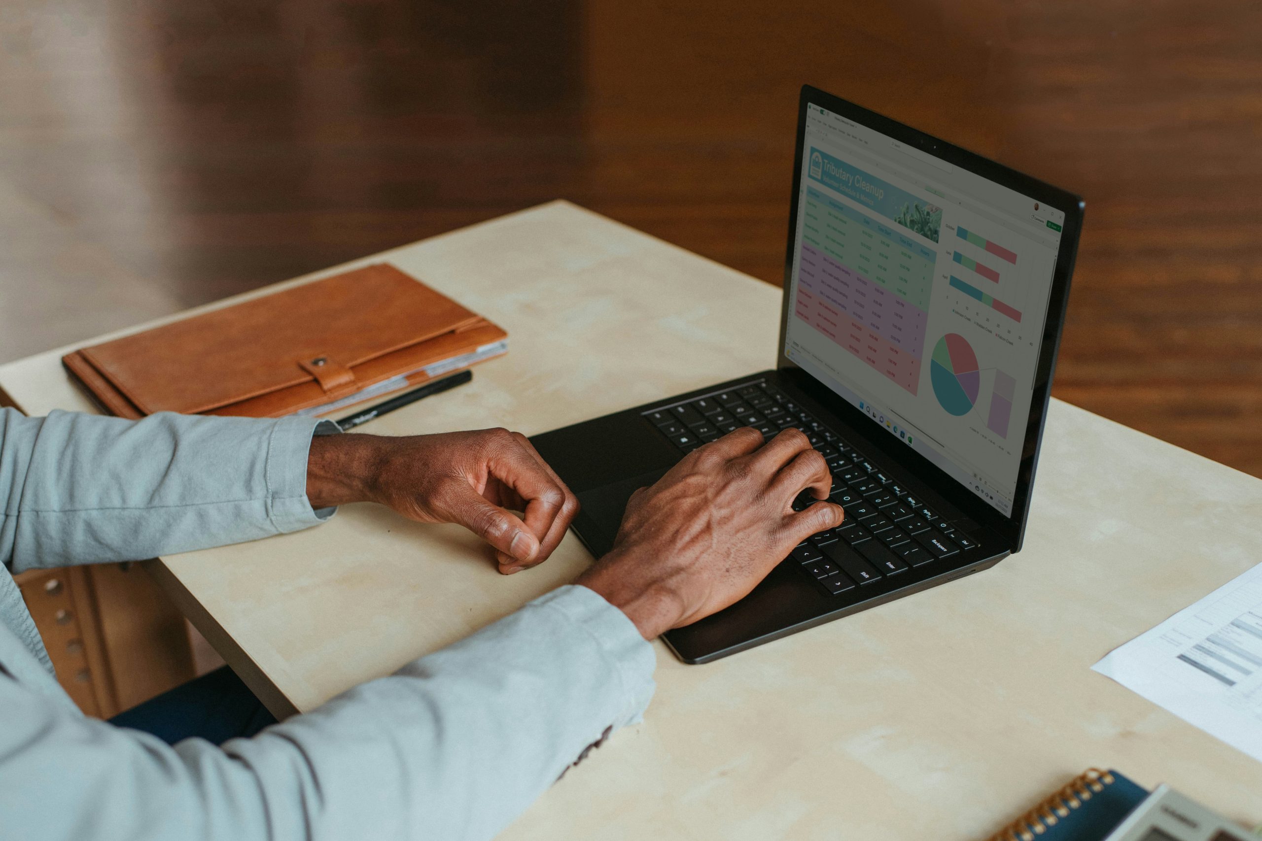 how to set up a sole proprietorship